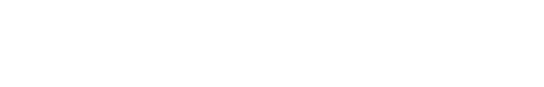 滋賀県