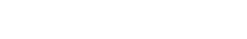 和歌山県