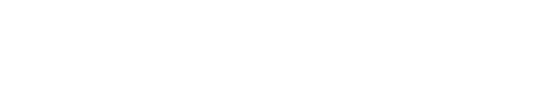 熊本県