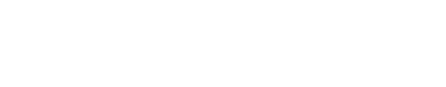 都道府県名をクリックすると出場校の動画がご覧いただけます