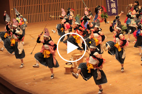 岩手県立岩泉高等学校