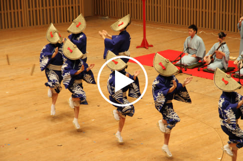 新潟県立羽茂高等学校