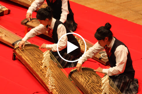 長野県飯田高等学校