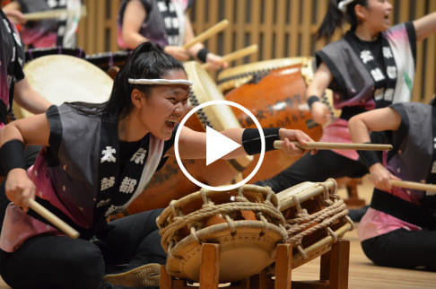 京都橘高等学校