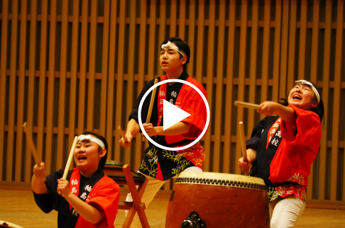 石川県立輪島高等学校