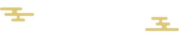 過去の出場団体〈都道府県別〉2015-2020年
