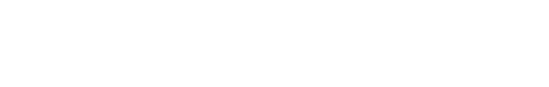 岩手県