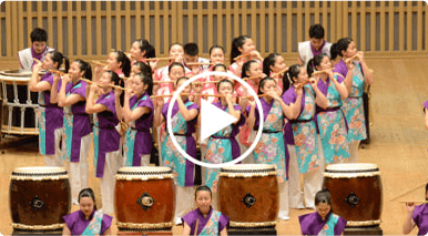 岐阜県立岐阜総合学園高等学校（2017）