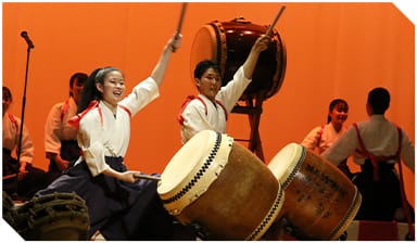 京都橘高等学校