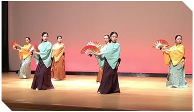 京都府立園部高等学校