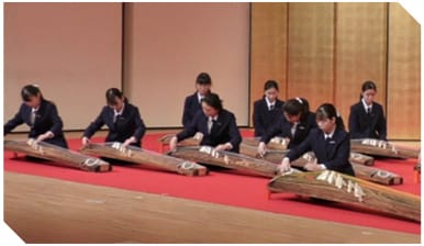 京都女子高等学校