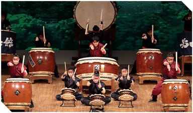 熊本市立必由館高等学校