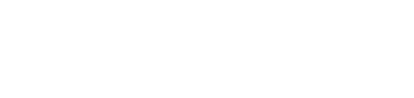 過去の出場校一覧