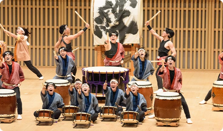 日本福祉大学付属高等学校