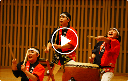 石川県立輪島高等学校（2019）