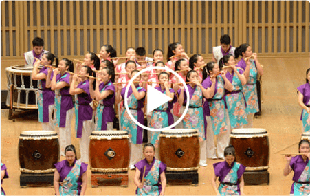 岐阜県立岐阜総合学園高等学校（2017）