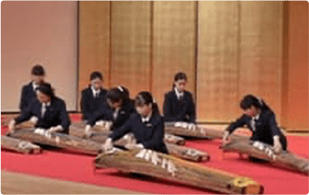 京都女子高等学校 (2022)