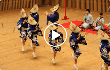 新潟県立羽茂高等学校（2016）