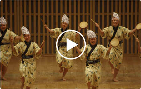 沖縄県立八重山高等学校（2015）