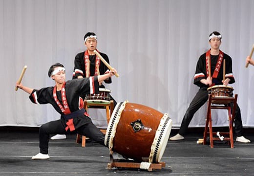 広島県立湯来南高等学校