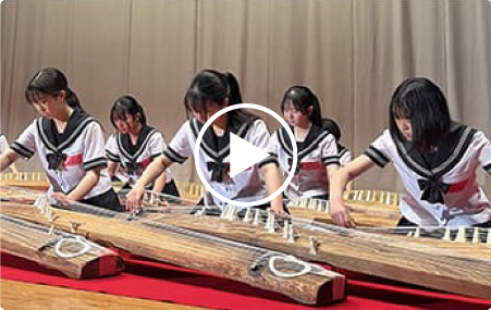 静岡県立三島北高等学校（2023）