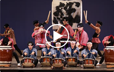 日本福祉大学付属高等学校（2023）