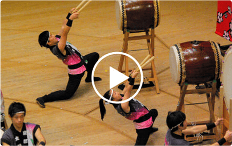 京都橘高等学校（2015）