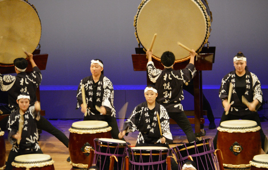 札幌創成高等学校