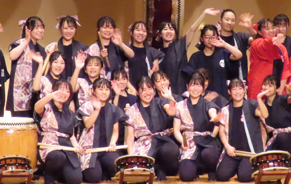 京都光華高等学校