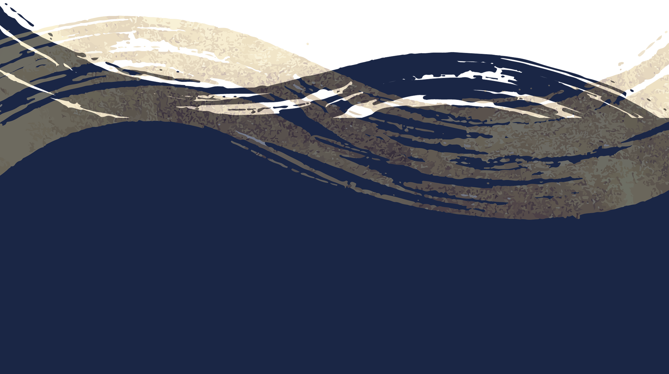 タイトル背景