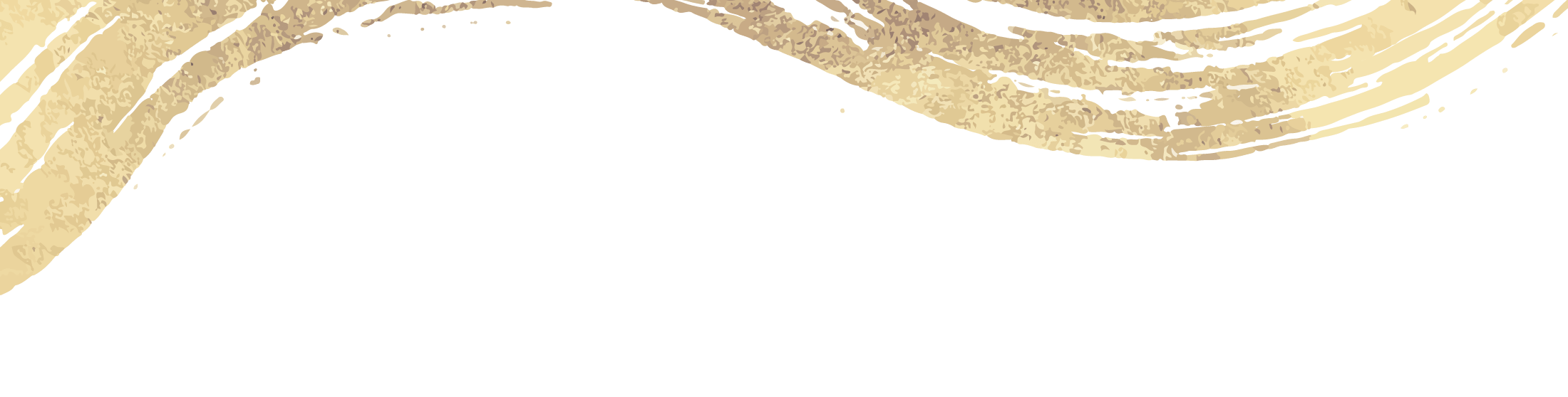 タイトル背景