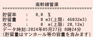 XibvVbg