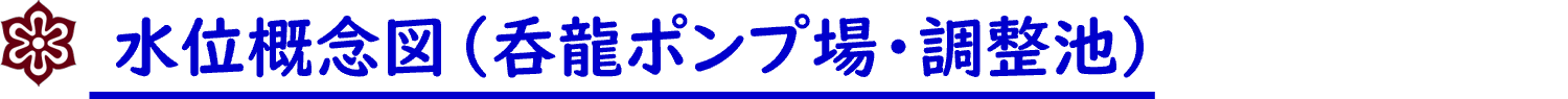 ʊTO}
