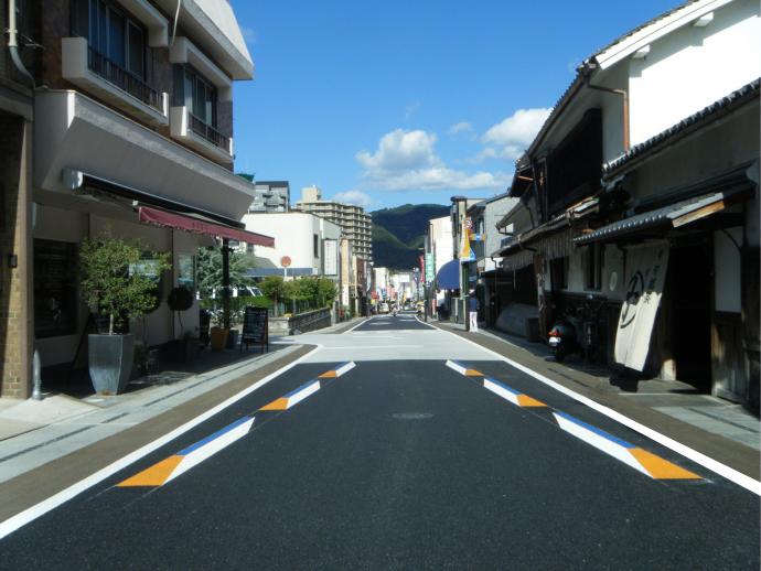 ujibashi-dori-seibigo