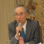 意見交換