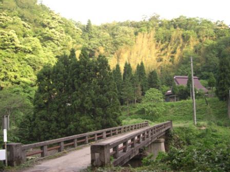 風景