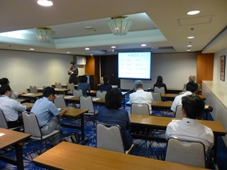 講演2