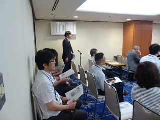 講演3