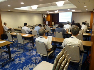 講演4