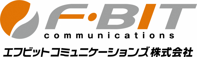 エフビットコミュニケーションズ株式会社