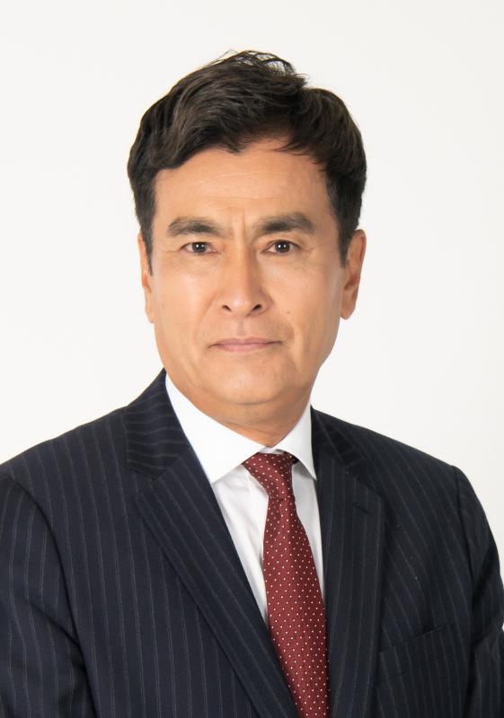 ishiharashi