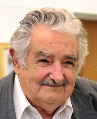 mujica