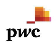 pwc