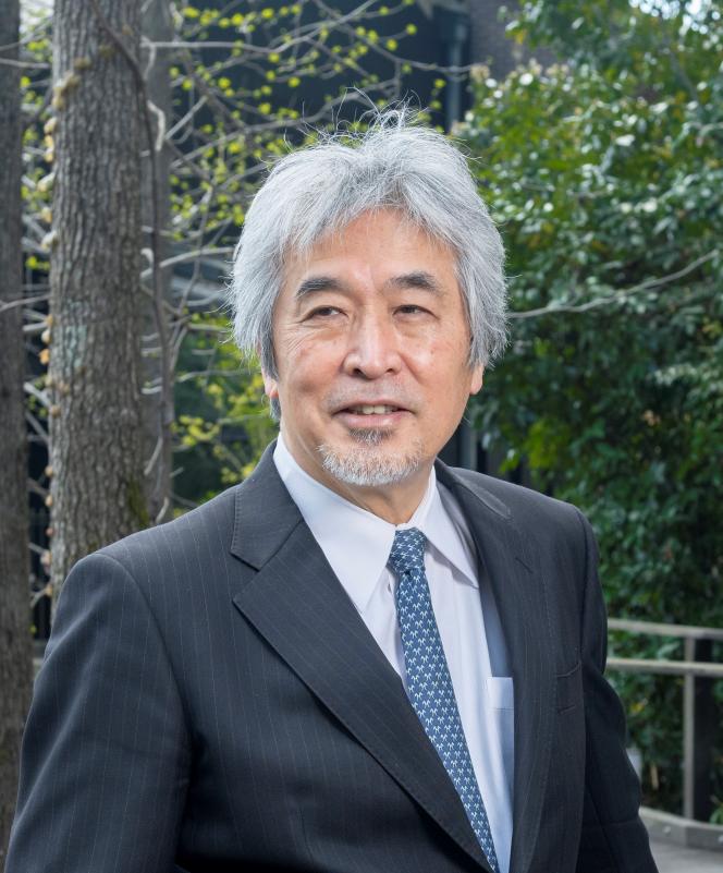 yamagiwashi