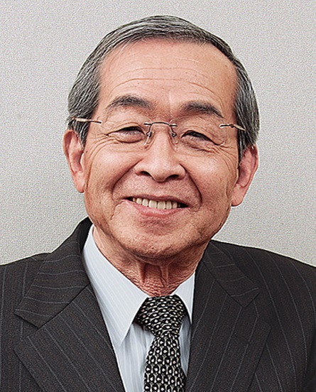 原田正純