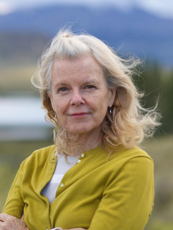 KristineTompkins