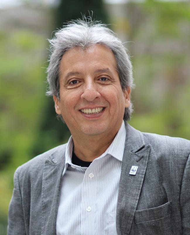 ManuelPulgarVidal