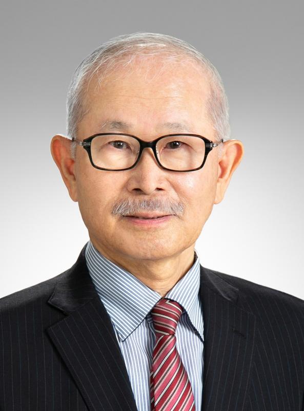 TsuchiyaHaruk