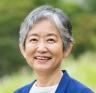甲斐沼美紀子氏