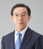 governornishiwaki